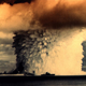 Illustration for article titled Five Biggest Challenges Facing the 2014 Godzilla Film